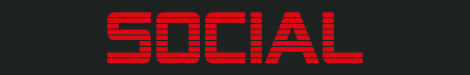 social Logo