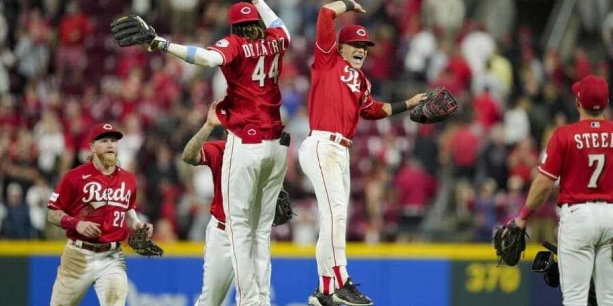 Betting on K-Dreams: Navigating the Korean Sports Gambling Landscape