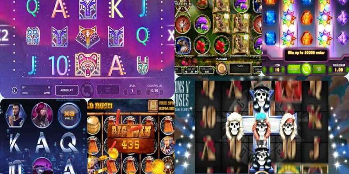 Baccarat Brilliance: Mastering the Online Baccarat Table with Panache