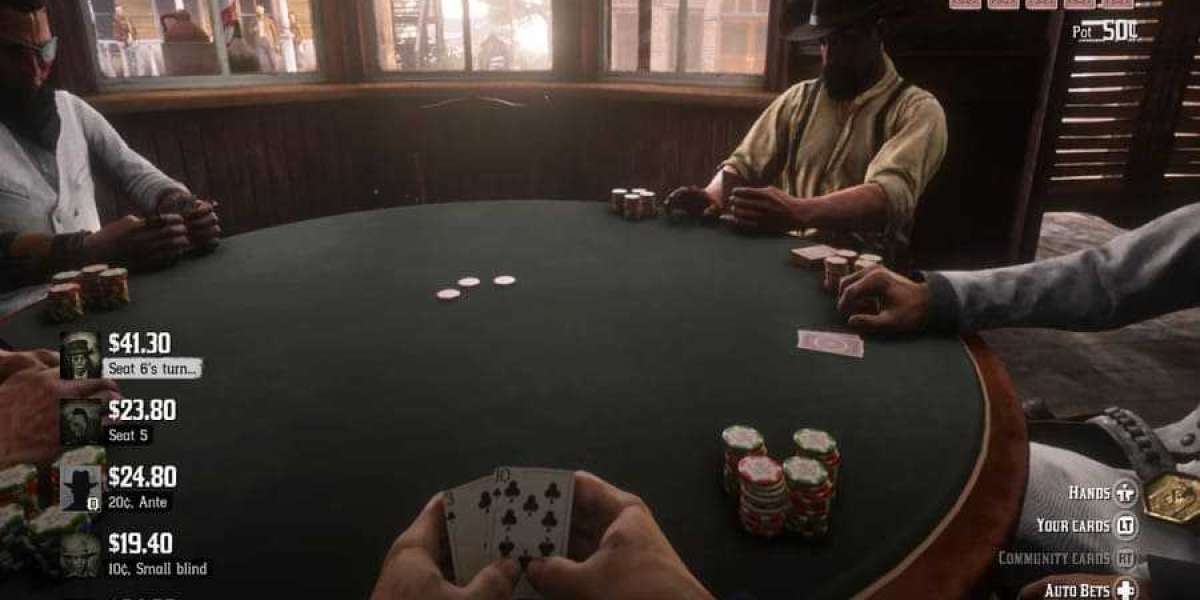 Spin to Win: The Ultimate Guide to Slot Sites
