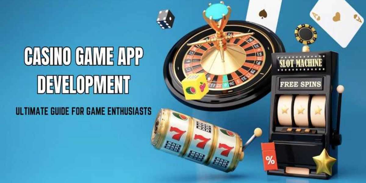 Rolling the Dice: A Hilarious Adventure into the World of Online Casinos