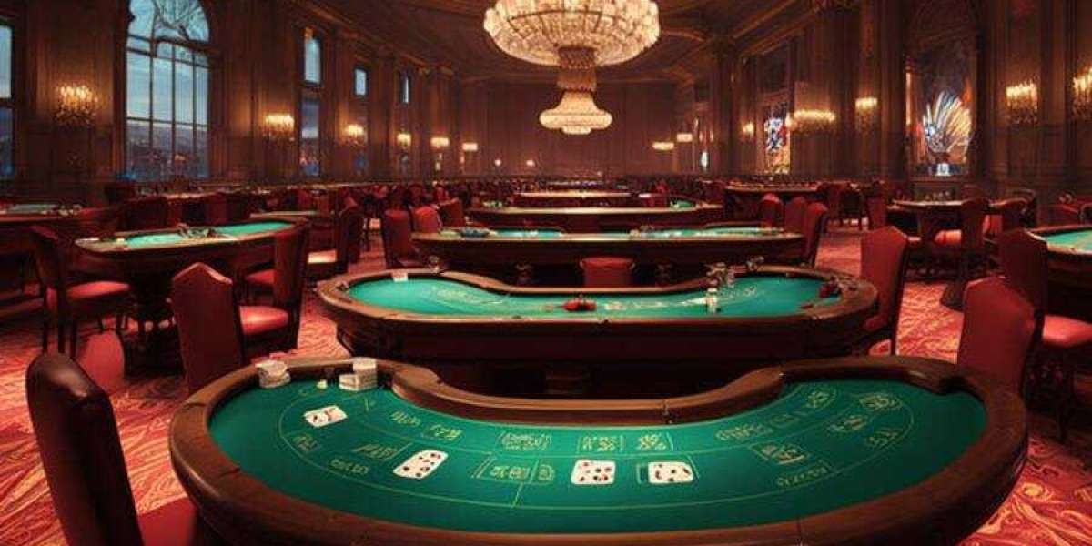 Welcome to Your Ultimate Sports Betting Site