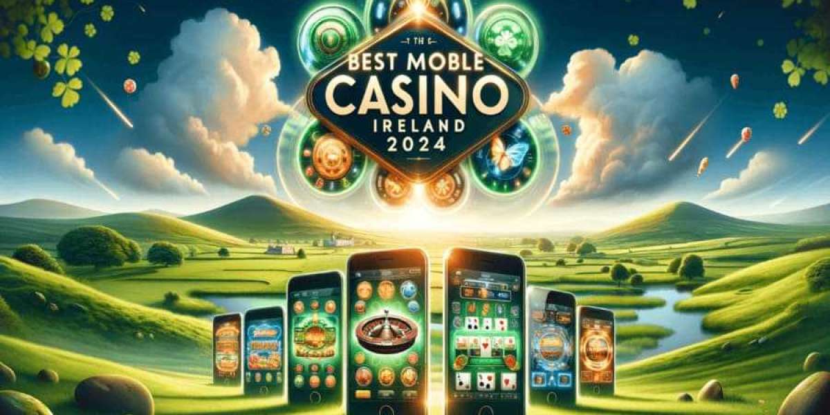 Master the Art of Playing Online Baccarat