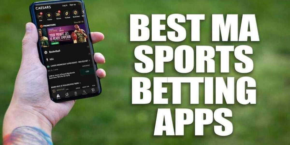 The Ultimate Guide to Korean Sports Gambling Sites
