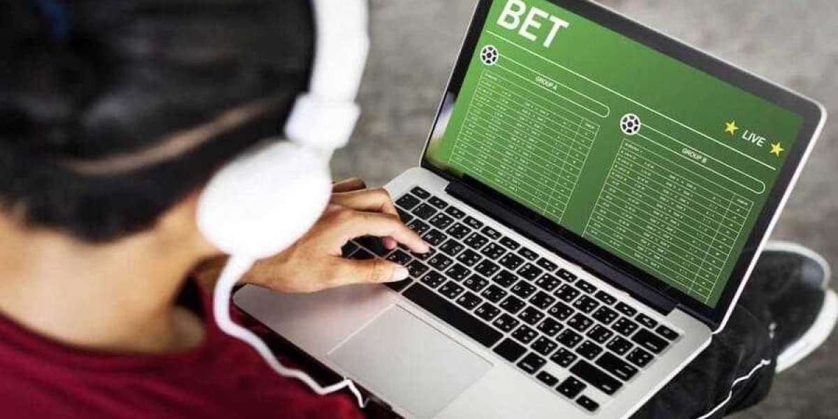 Sports Gambling Unveiled: Expert Insights