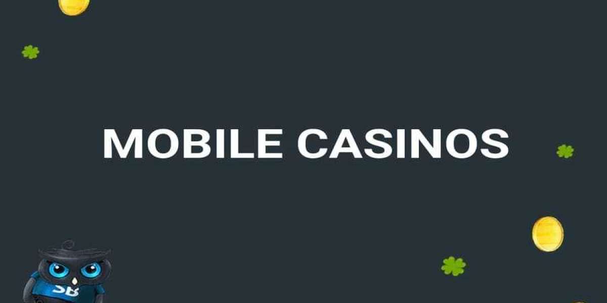 Mastering Online Baccarat: Your Ultimate Guide