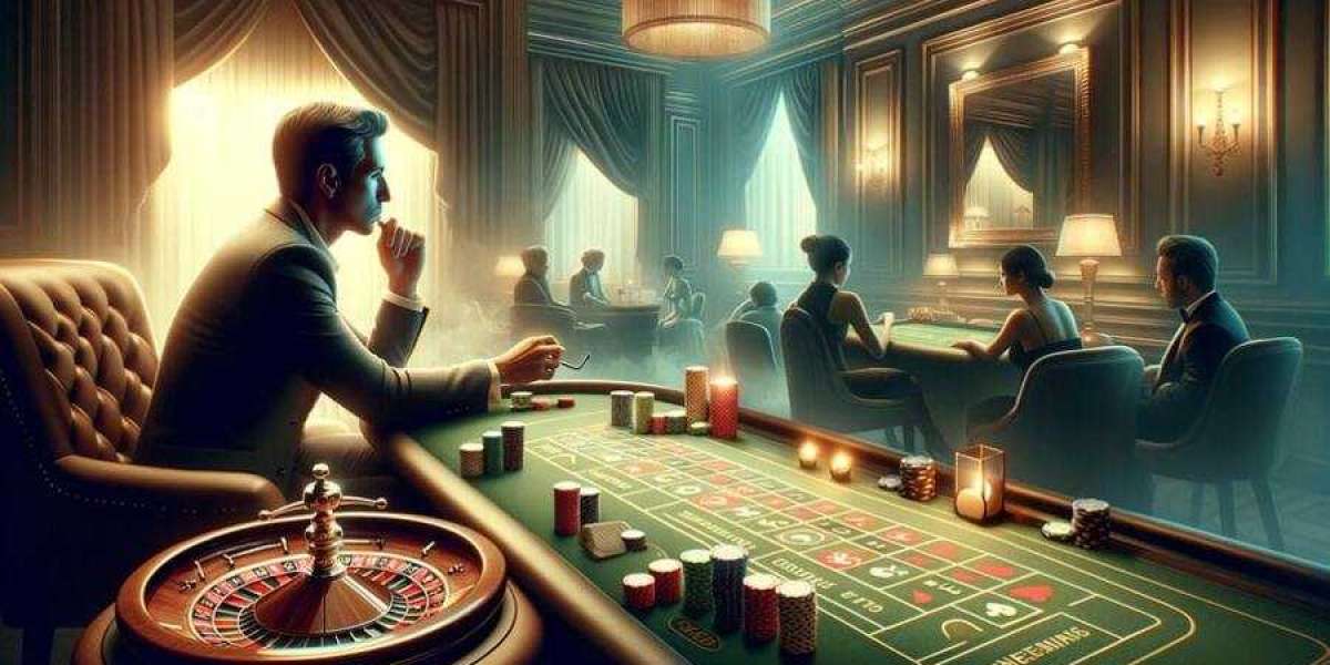 Unveiling the Best Sports Betting Site