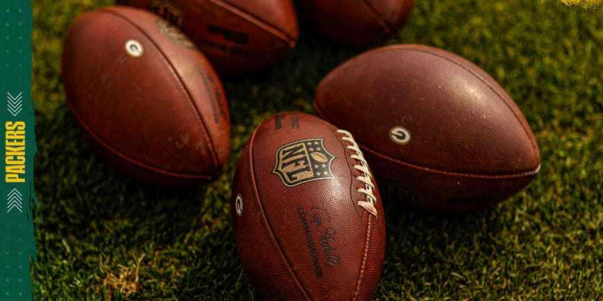 Korean Sports Betting Site: The Ultimate Guide