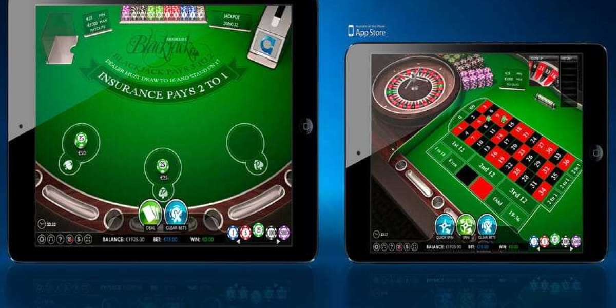 All About Sports Gambling: The Thrill of the Game