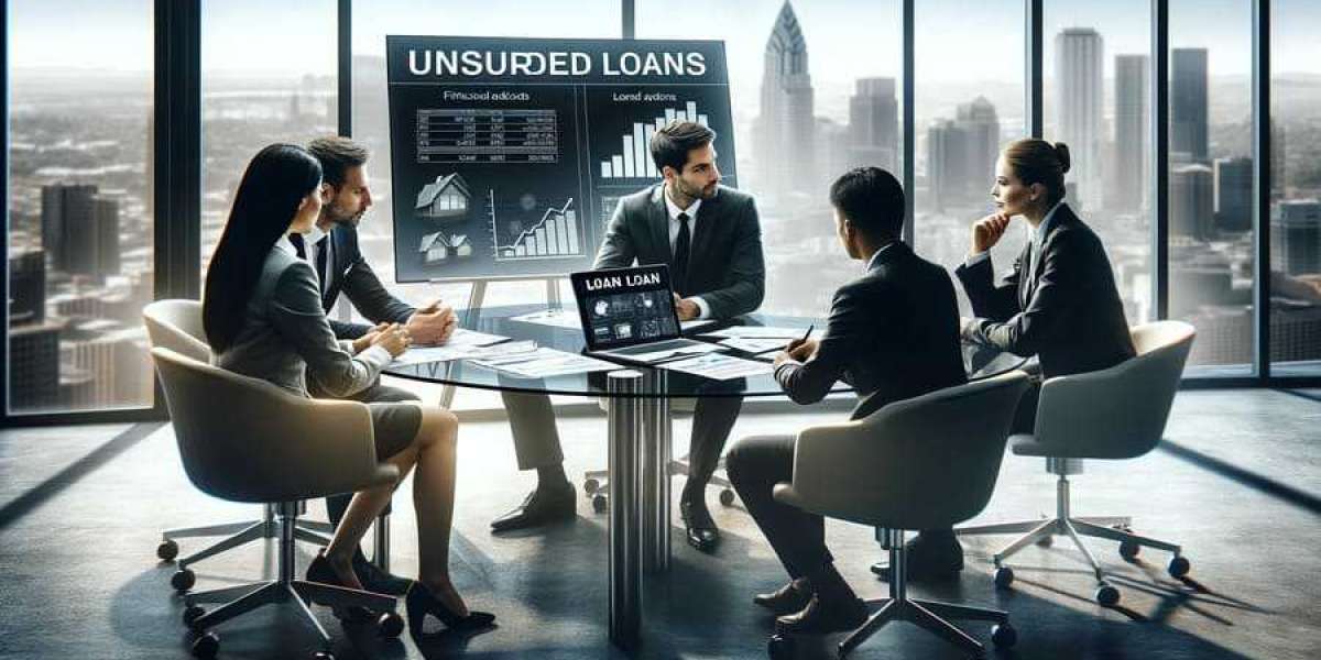 Unlocking No-Visit Loans