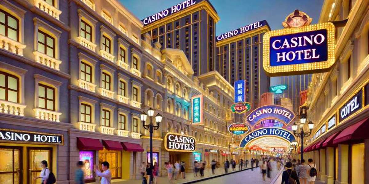 Mastering Online Blackjack