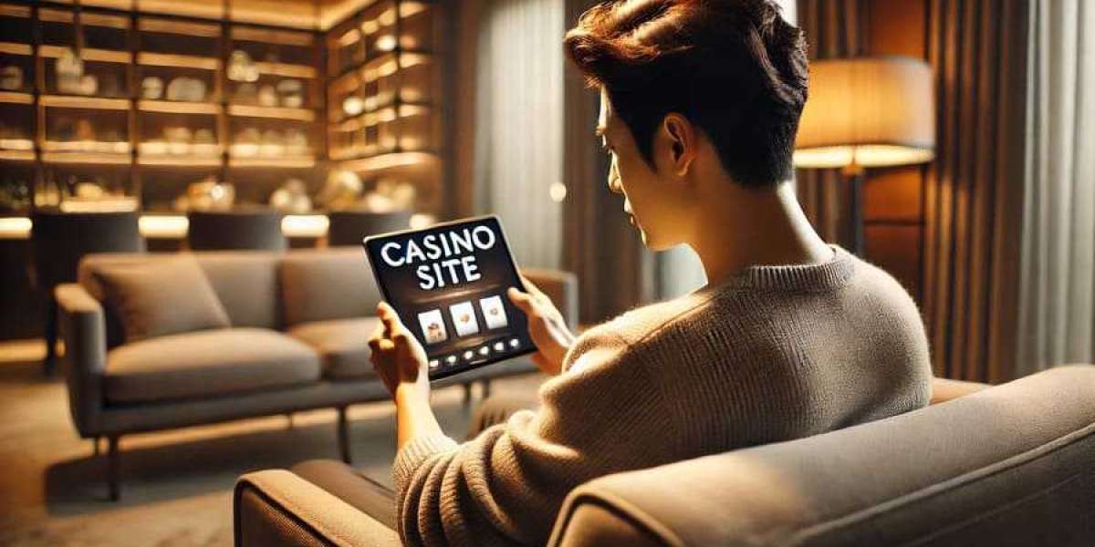 Unveiling Evolution Casino: Navigating the Scam Verification Community Onca888