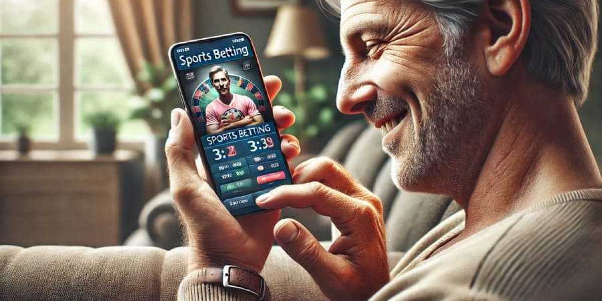 Gambling Sites Evaluation Made Easy with Sureman’s Scam Verification Platform