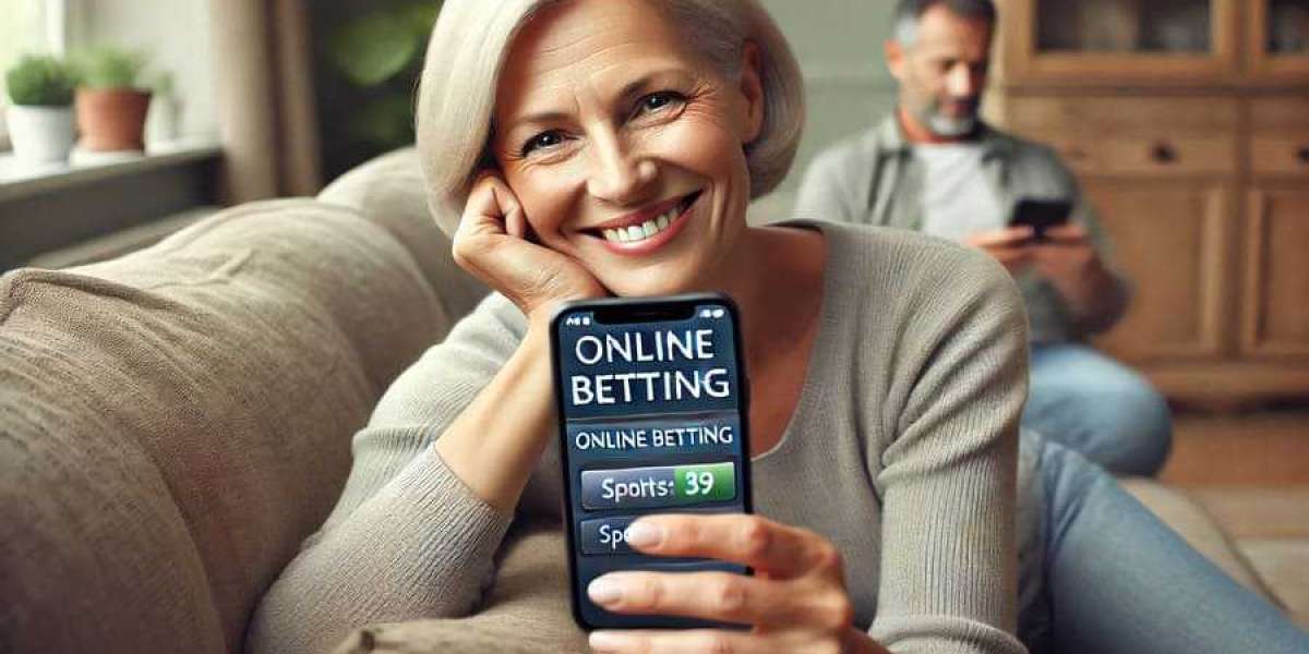 Discover the Ultimate Sports Toto Sites Scam Verification with Sureman