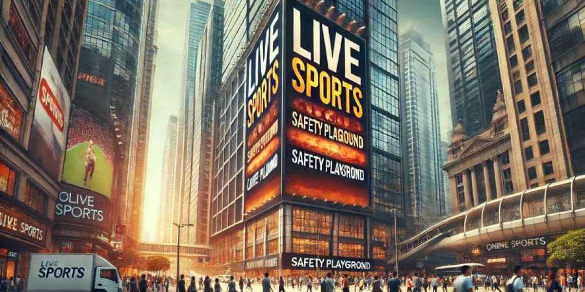 Navigate Online Sports Betting Safely with Sureman Scam Verification Platform