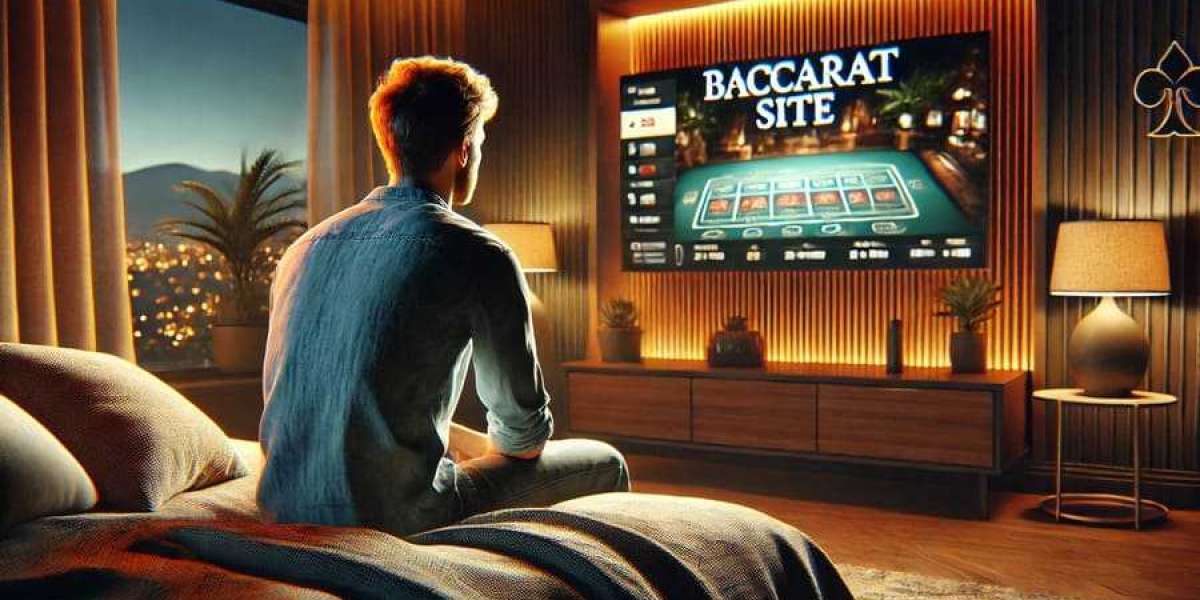 Exploring the Onca888 Community for Effective Online Casino Scam Verification