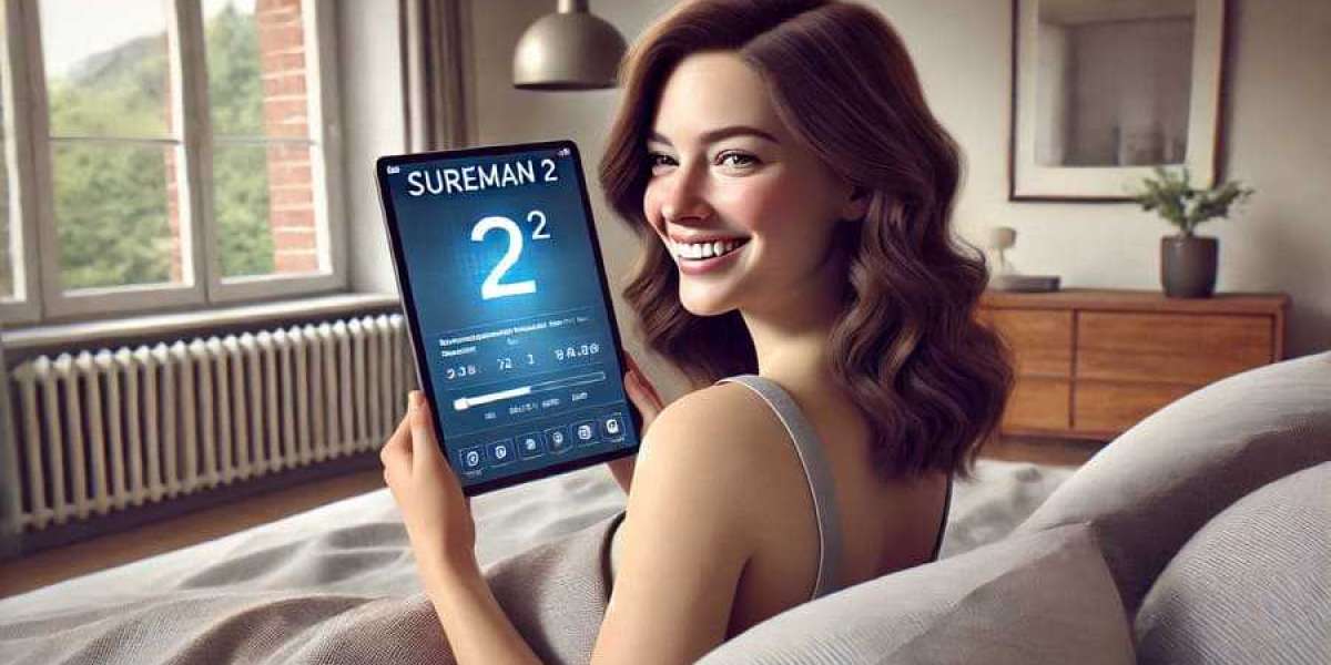 Korean Sports Betting: Navigating Risks with the Sureman Scam Verification Platform