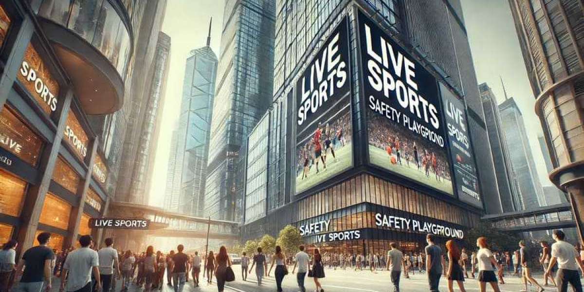 How Sureman Helps You Navigate Korean Gambling Sites and Scam Verification