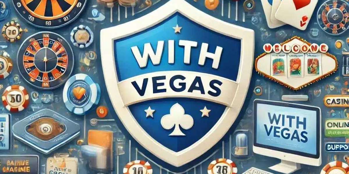 Understanding the Eat-and-Run Prevention System and Its Impression on Online Betting