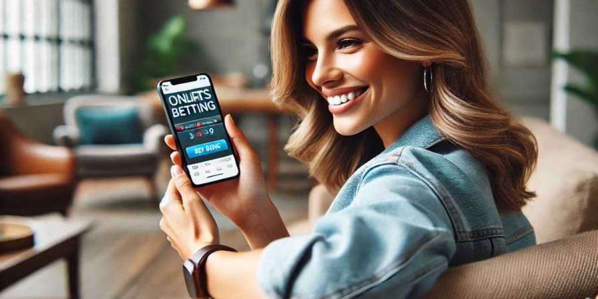 Stay Safe in Sports Betting with Sureman: Your Ultimate Scam Verification Platform