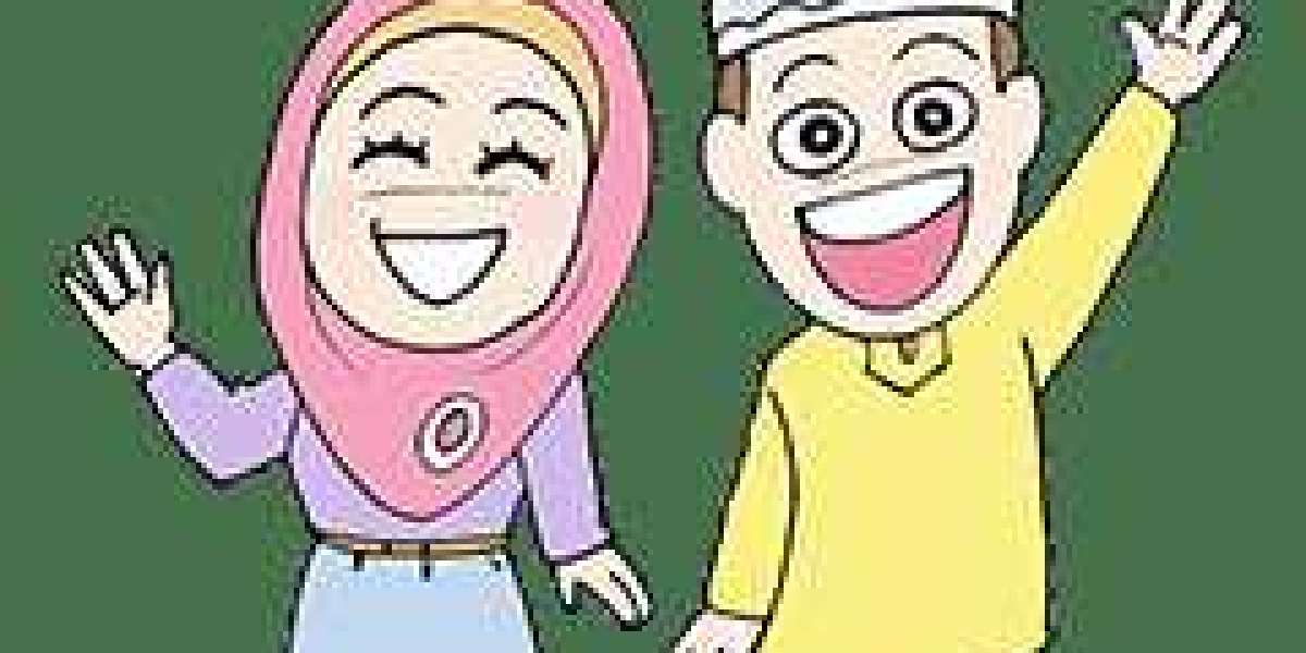 خرید بک لینک دائمی فروش بک لینک امین و باکیفیت - سئو روز