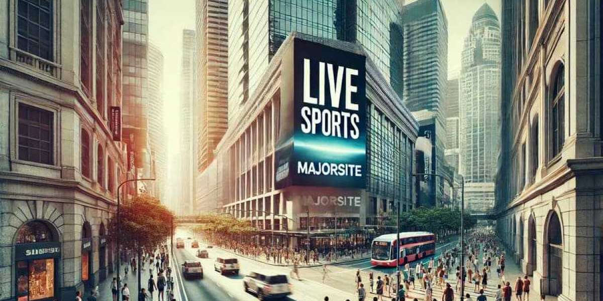 Korean Sports Betting Safety: Discovering the Sureman Scam Verification Platform